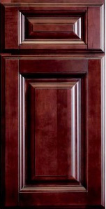  kitchen cabinet door executive bombay